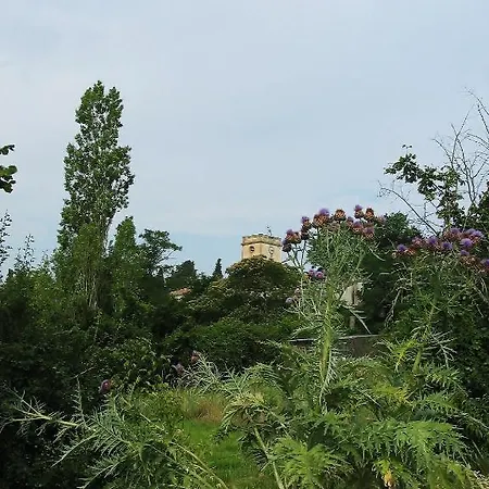 La Chartreuse