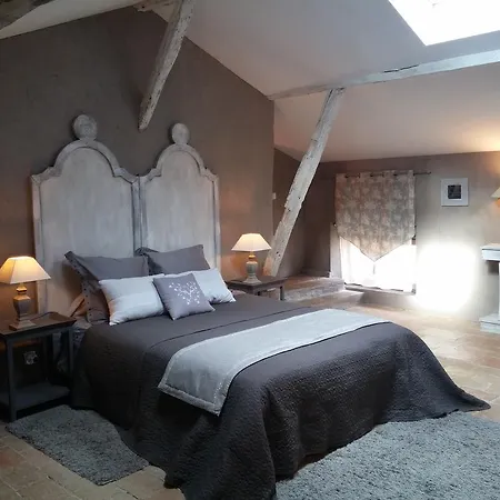 La Chartreuse 5*